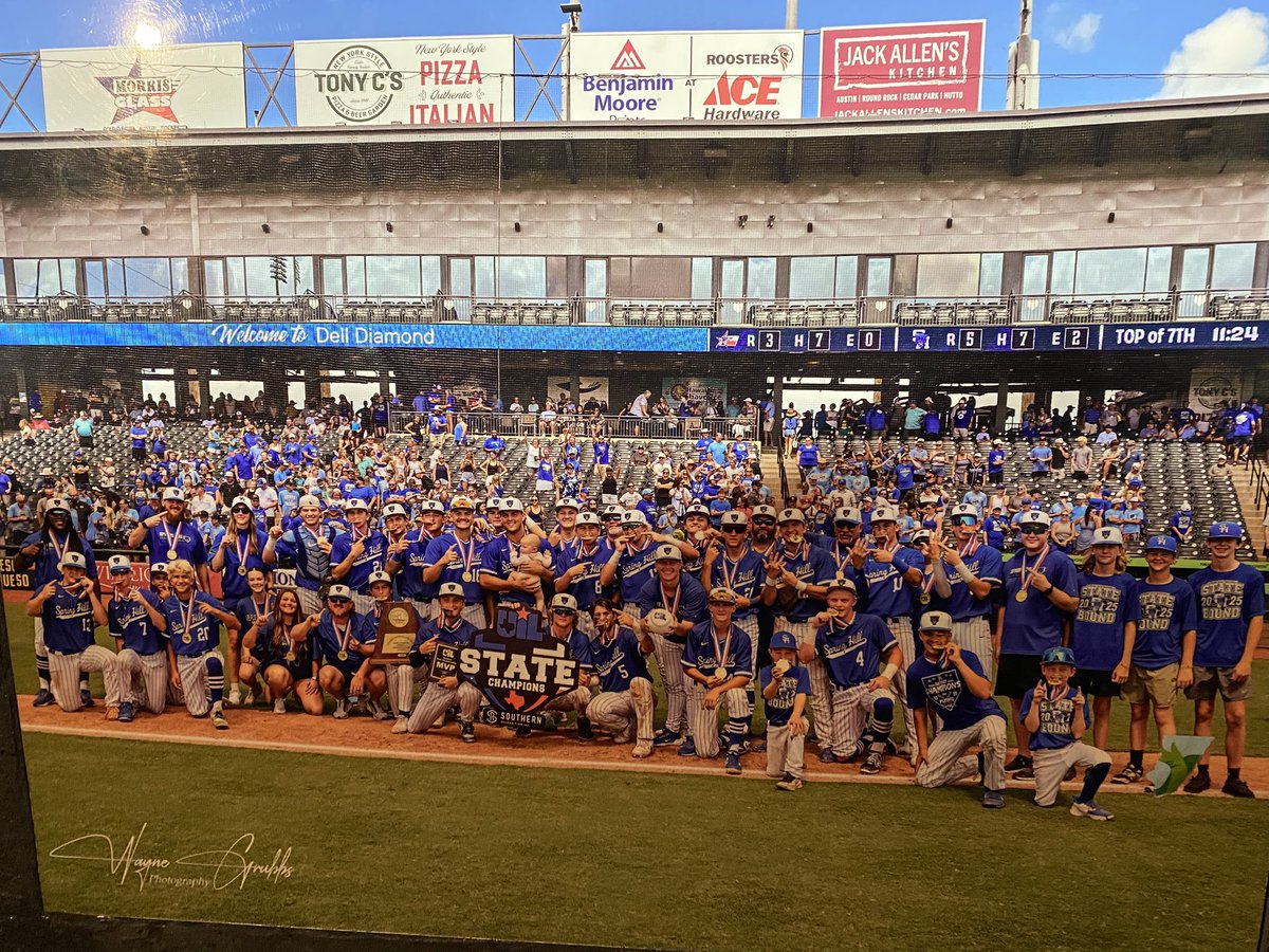 James Grant tweet media