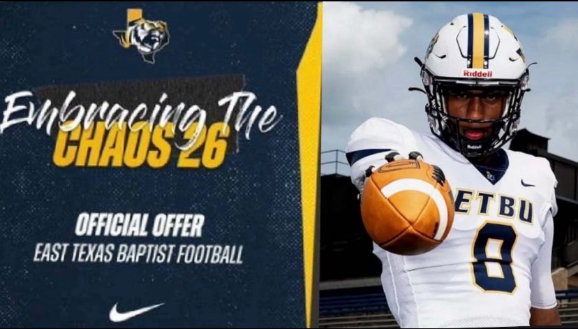 Reggie Jones tweet media