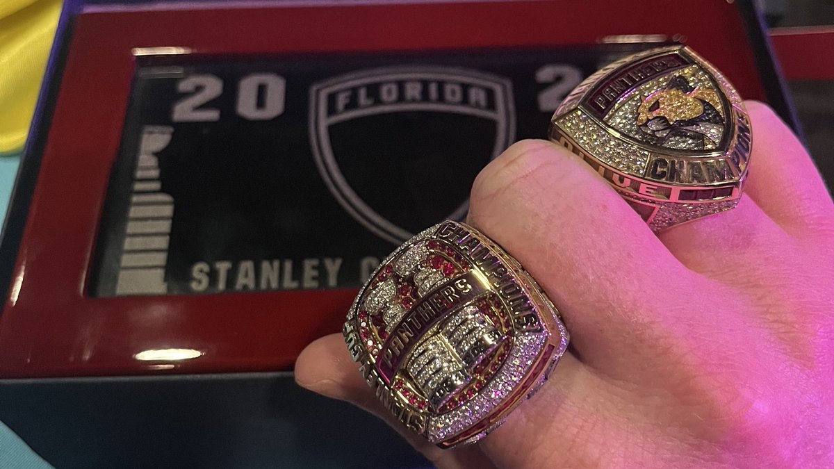 Jameson Olive tweet media