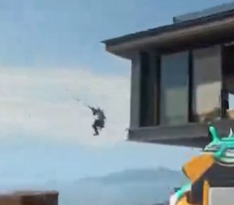 J👁️🗨️ tweet media