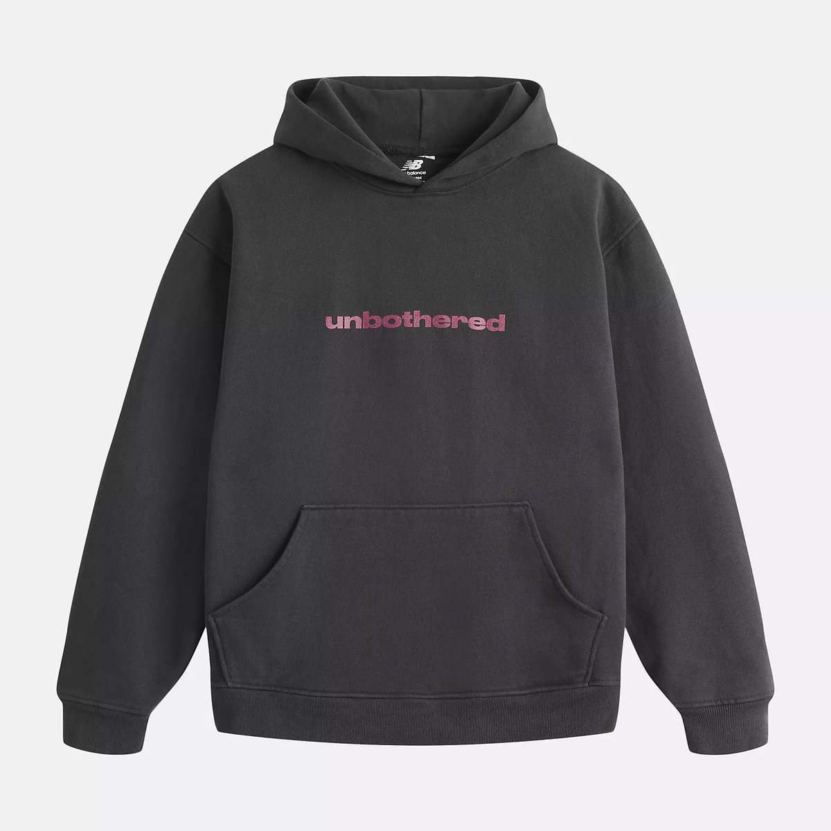 SOLELINKS's tweet photo. Ad: Rich Paul x New Balance ‘Unbothered’ Capsule Collection dropping tomorrow (12/17) at 7am PT/10am ET

ABZORB 2010:https://t.co/X51E76nxH7
T-Shirt:https://t.co/jFvGoYG7O3
Hoodie:https://t.co/JpwmZhWQya https://t.co/XEcKtdTVW0