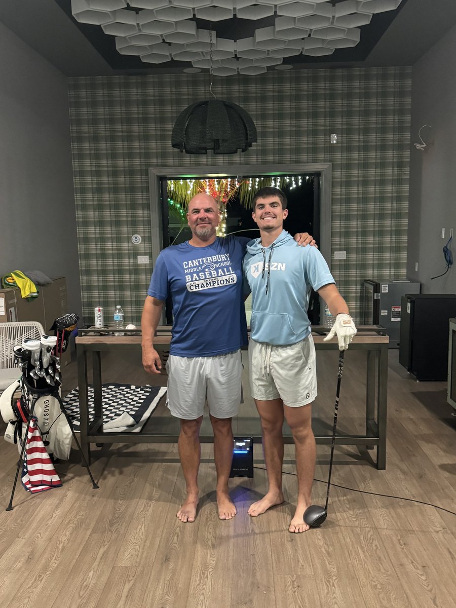 jdhuether tweet media