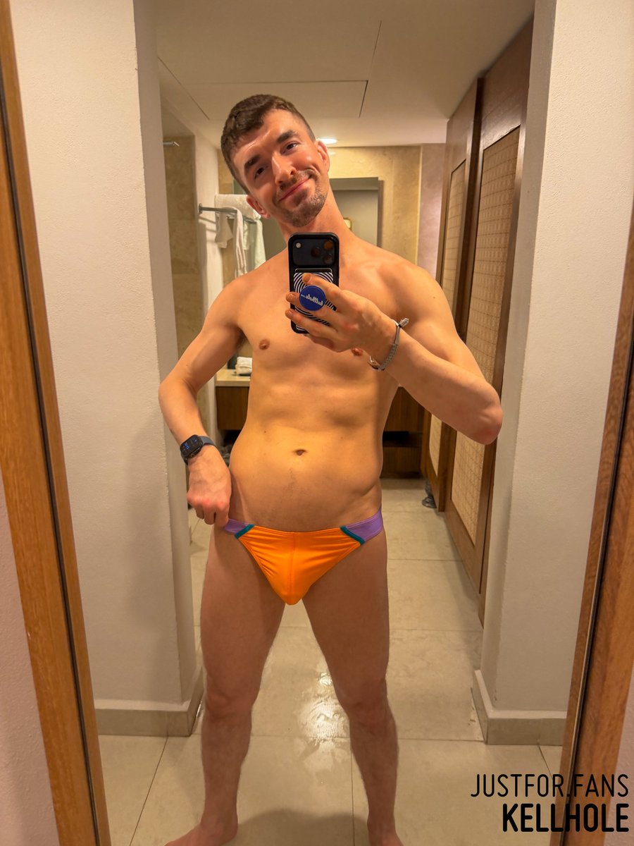 kellhole 🔜 Atlantis LA-MX 🛳️ tweet media