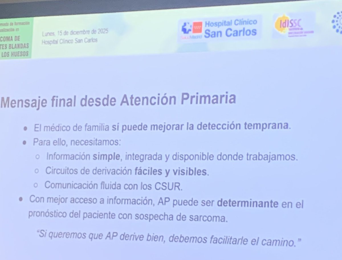 Mª Isabel Prieto tweet media