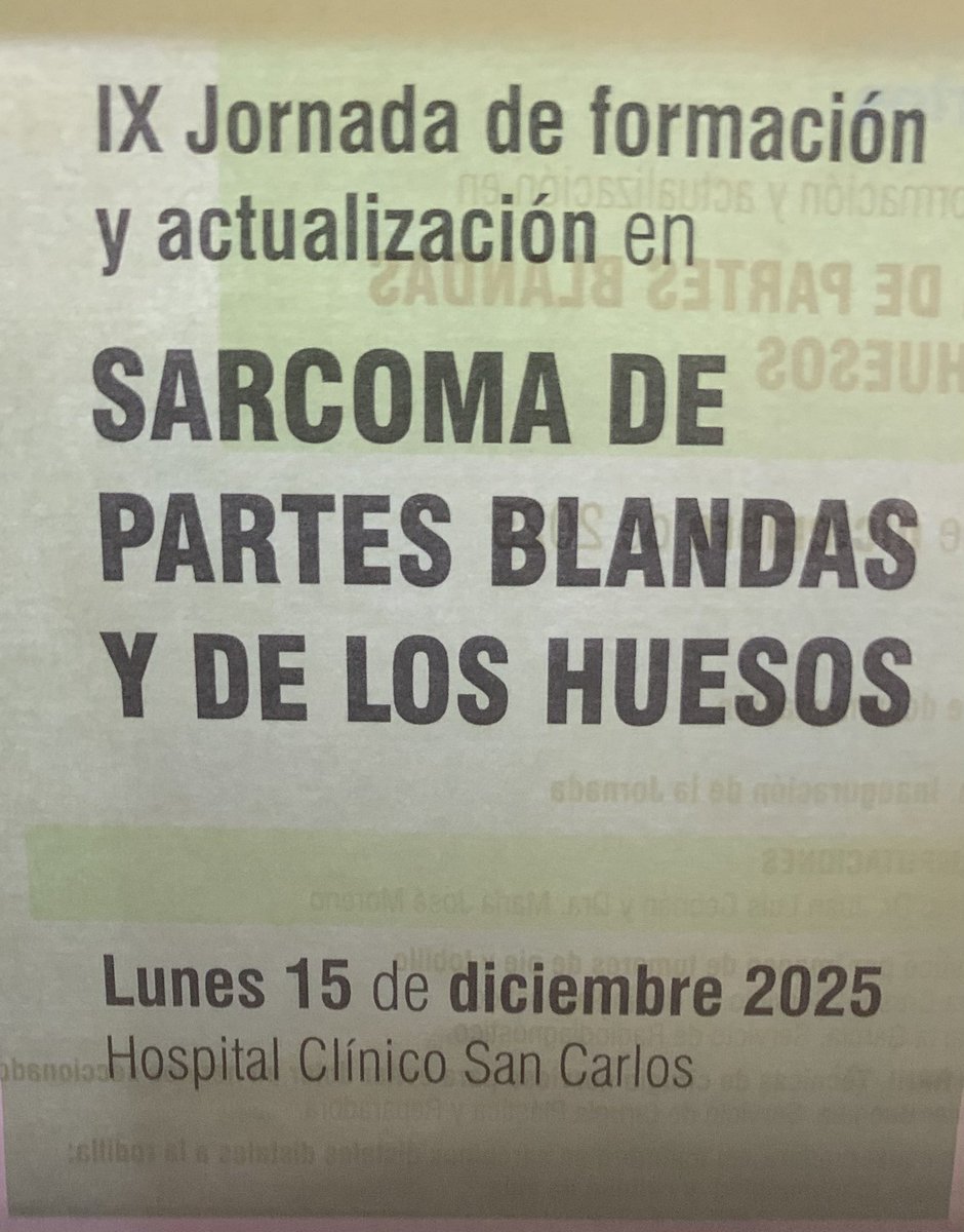 Mª Isabel Prieto tweet media