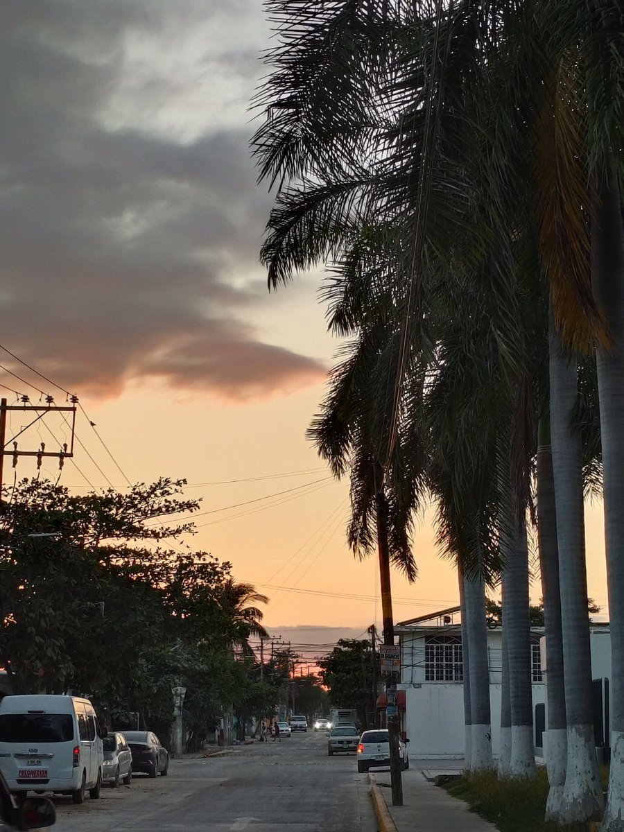 SaMuSandy's tweet image. 