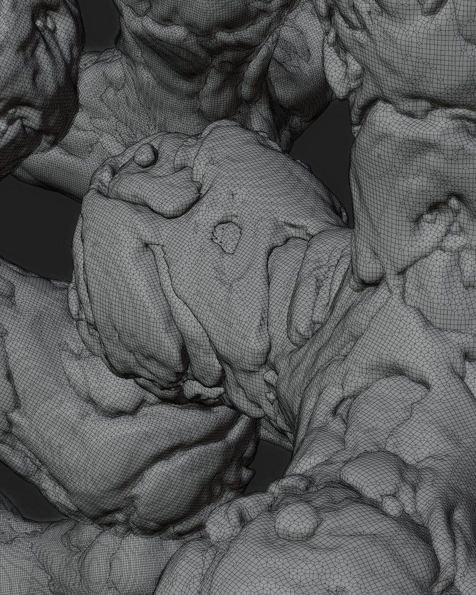 Shaded Vertex tweet media