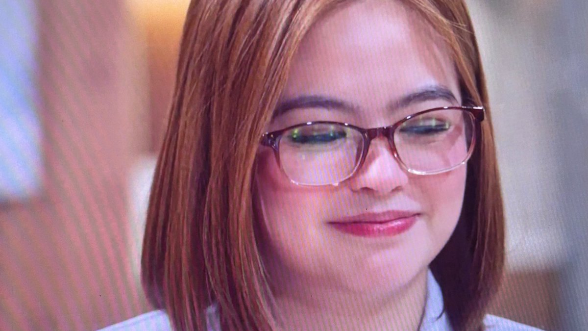 nikinikitakowl's tweet photo. Sila "let's stop from being friends" pala to eh🤪🤏🏻
@beabinene @itswilbertross 

#GoldenSceneryOfTomorrow  #viakin #viaandarkin #WilBea #vivaoneph #vivaone #beabinene #wilbertross #GSOT https://t.co/EaOAdHhPfY
