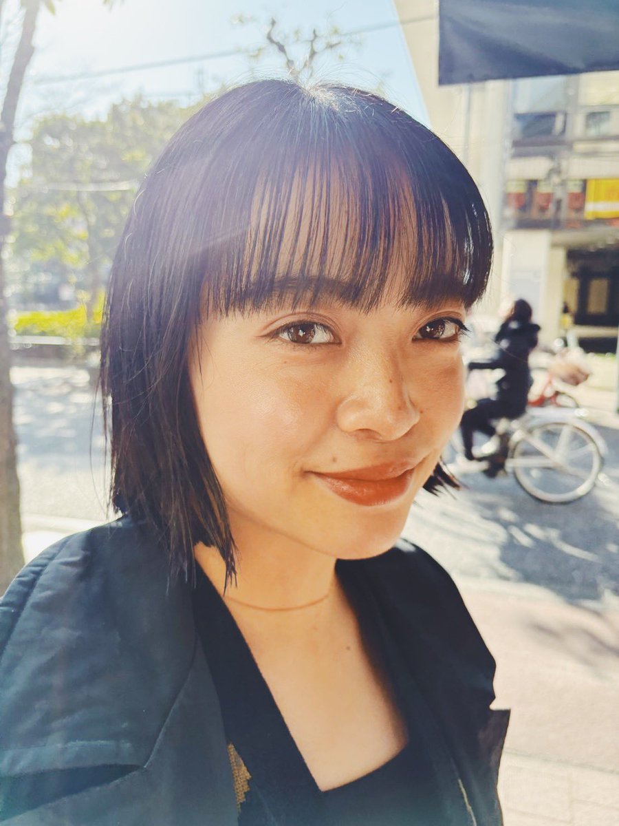 虎子｜とらこ (@trc_2020) / Posts / X