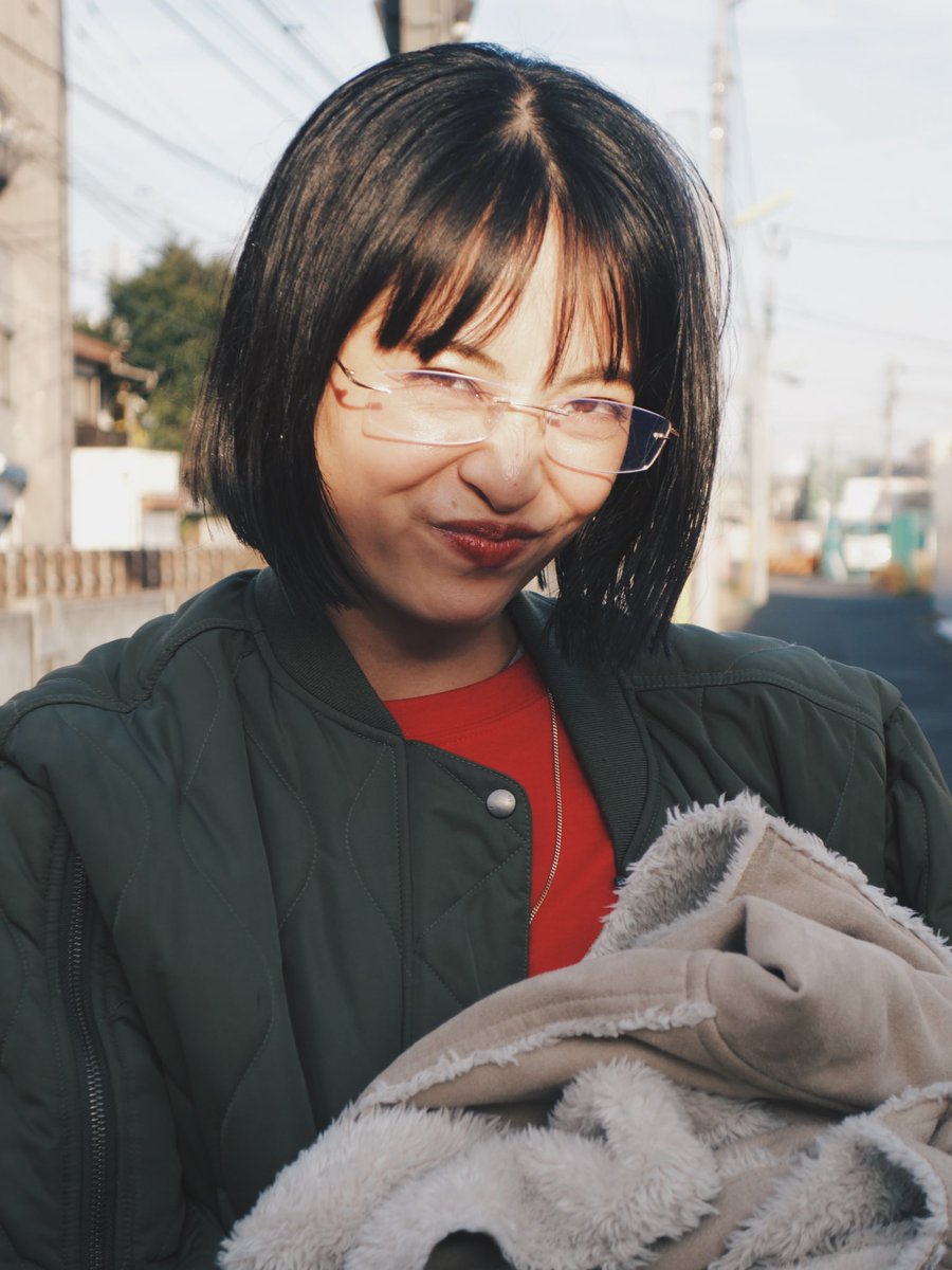 虎子｜とらこ (@trc_2020) / Posts / X