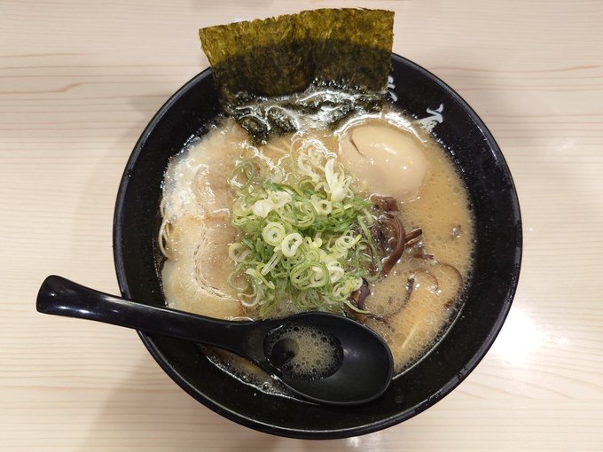 �\�[�V�����}�K�W���w�R�X���f�B�A�h�b�g�R��!!�x:�ŐV���𐏎��X�V��!!