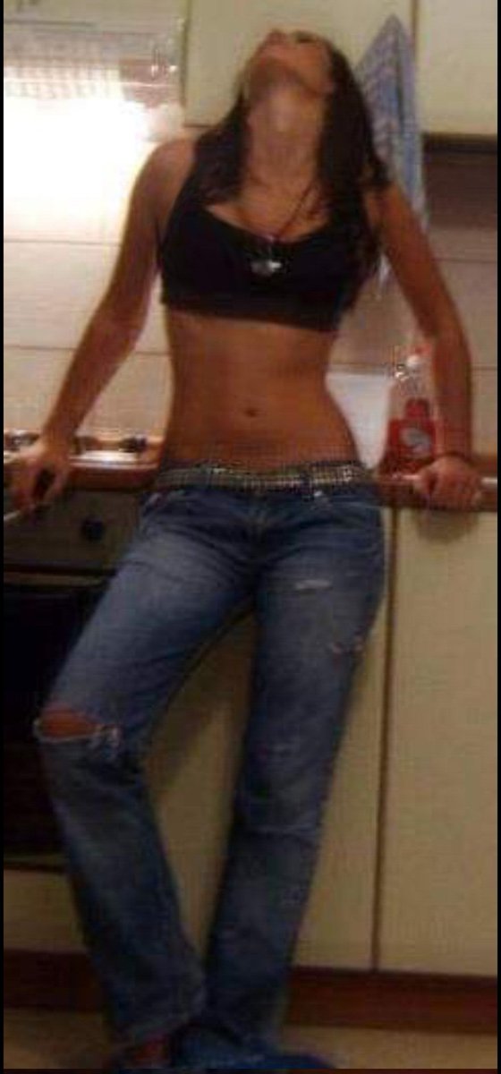 Miss G tweet media