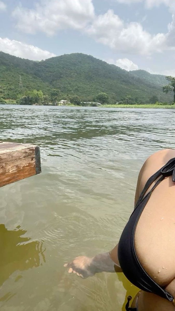 Barabeemmmm. tweet media