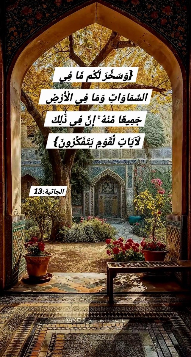 🇰🇼 maryam 🇰🇼 (@mariam_kwt_) on Twitter photo 