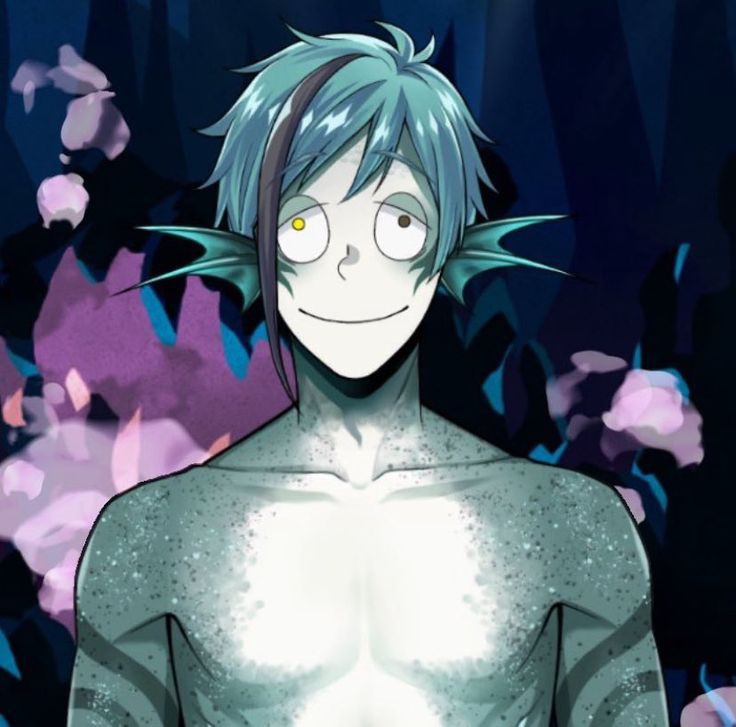 losatsea's tweet image. If you                              then you don't 
don't love                     deserve 
me at my                      me at my