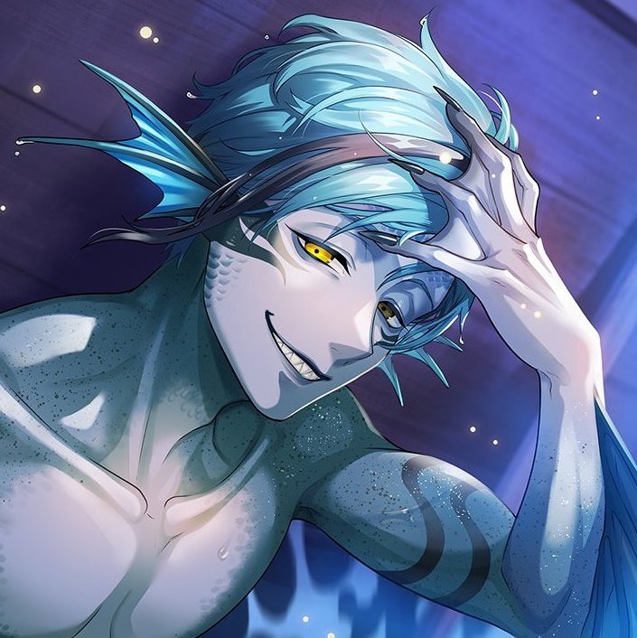 losatsea's tweet image. If you                              then you don't 
don't love                     deserve 
me at my                      me at my