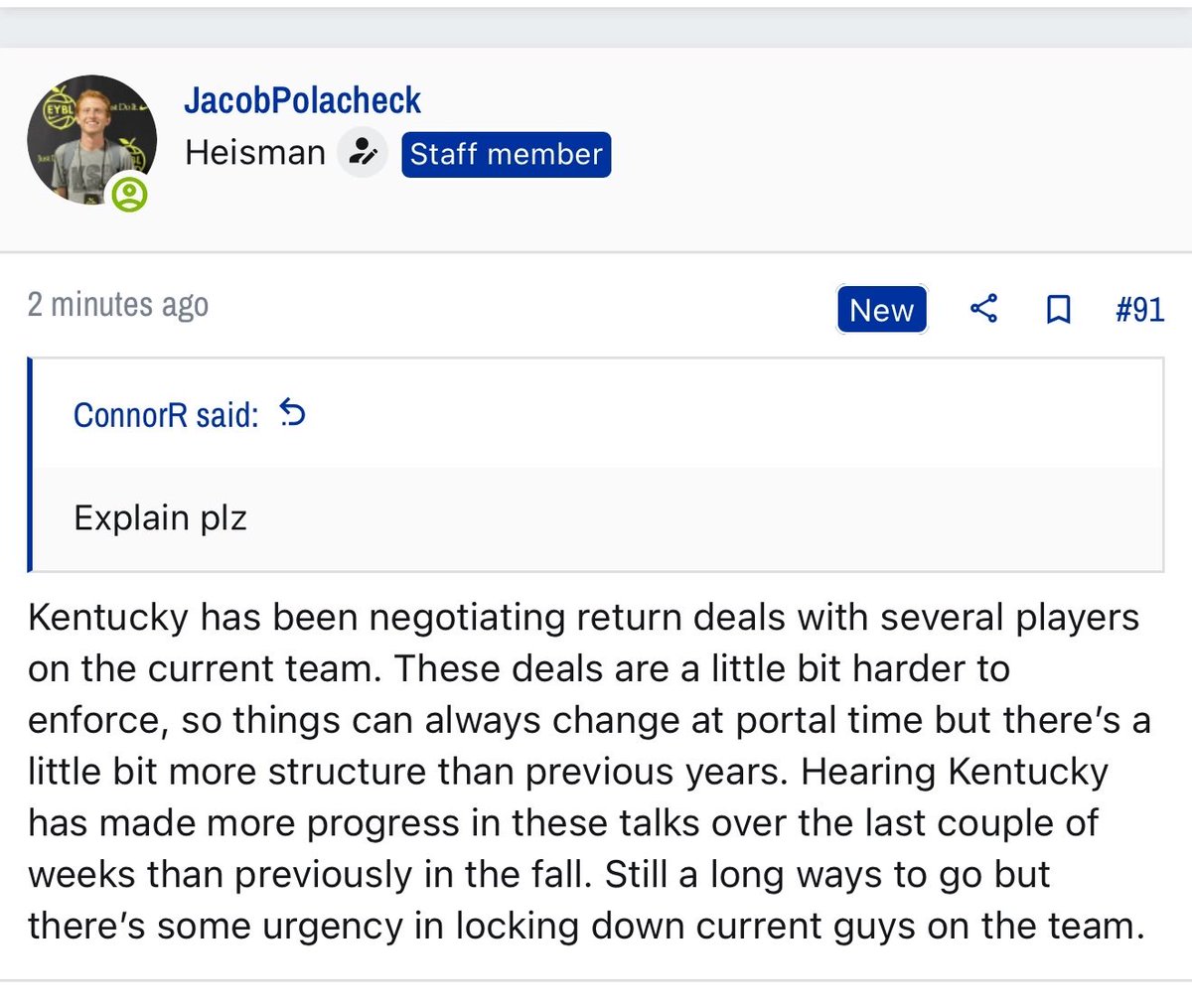 jace1P (@jacetheukfan) on Twitter photo 