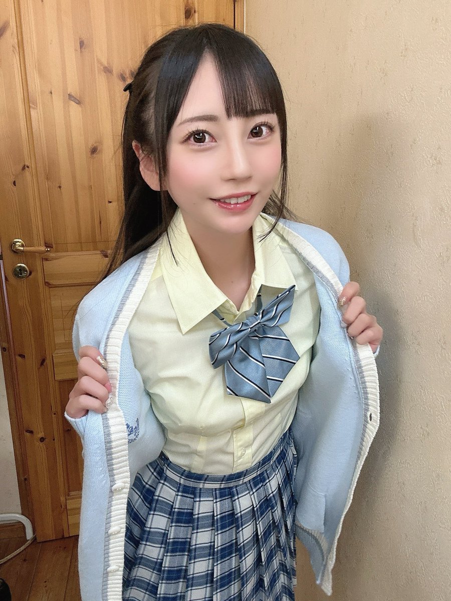 ばっちん (@NZnJ88R5wHG35sH) / Posts and Replies / X