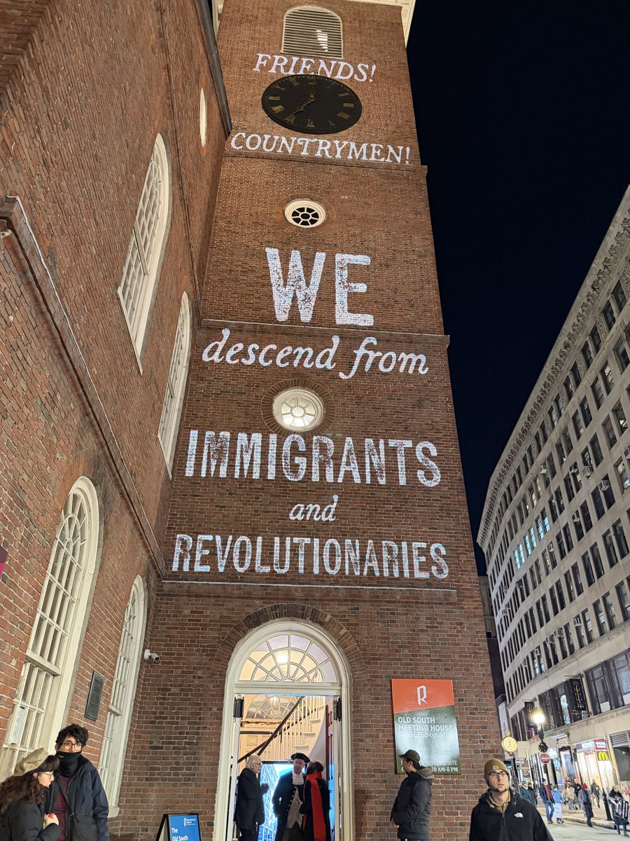 Kristin MacDougall tweet media