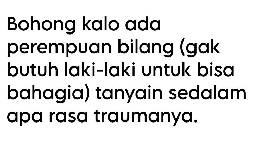 Ara (@araduaduadua) on Twitter photo 