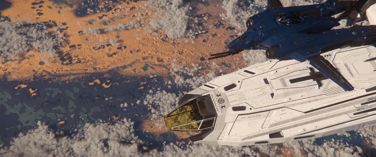 Escort mission in Pyro

<a href="/RobertsSpaceInd/">Star Citizen</a> <a href="/CloudImperium/">Cloud Imperium Games</a> 

#StarCitizen #Squadron42 #VP #ThePhotoMode #VPGamers #VGPNetwork #VGPUnite #VirtualPhotography