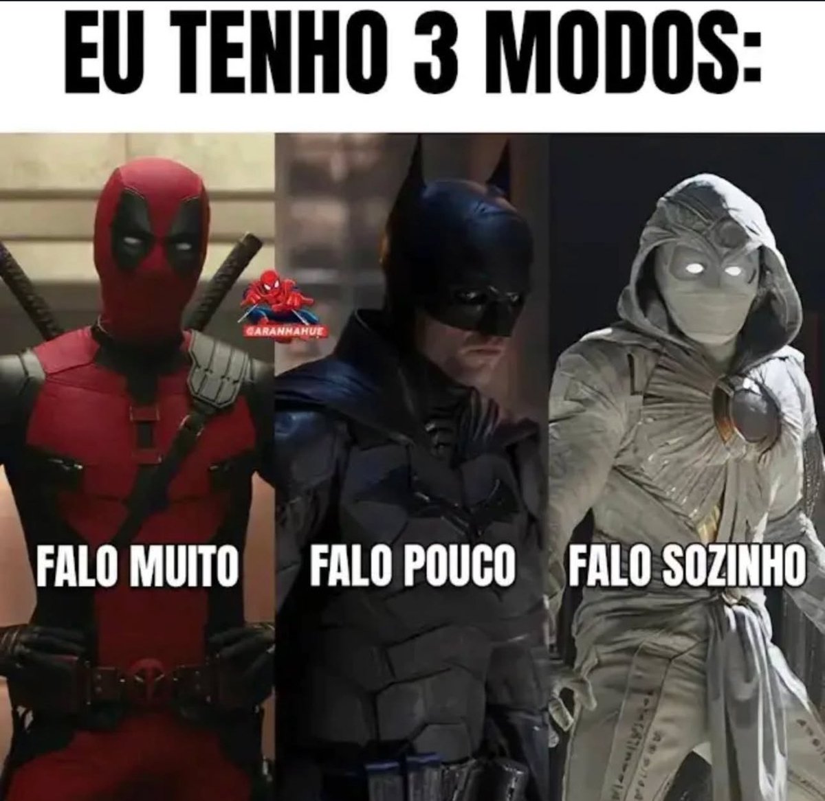 Shitpost só que de verdade (@shitpostverdade) on Twitter photo 