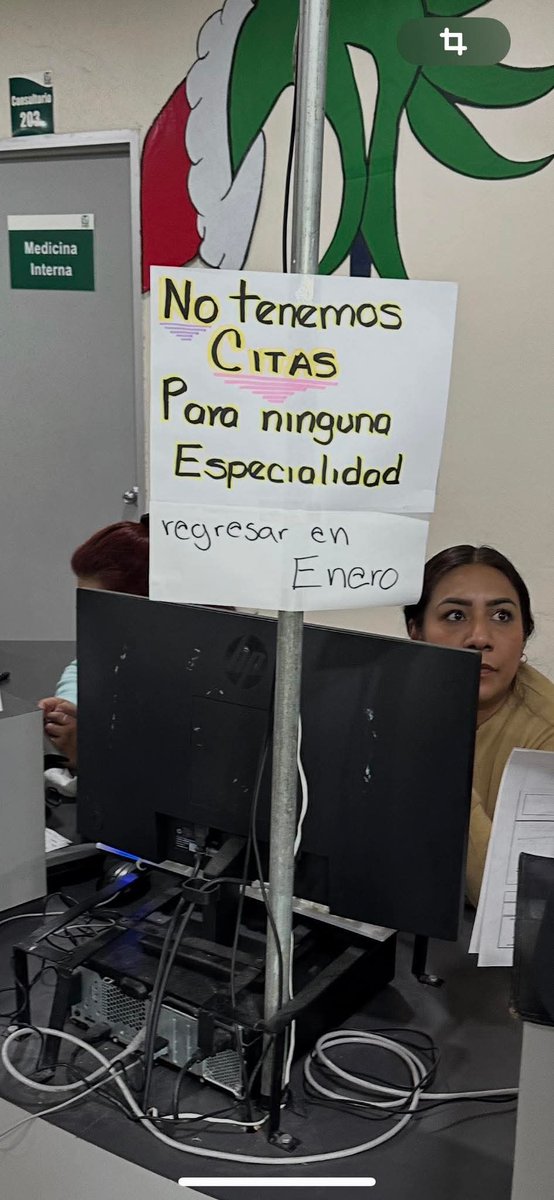 Rubén Portillo PROTESTO LO NECESARIO tweet media