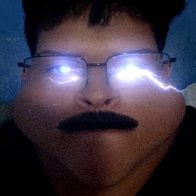 tn covarde bala tensa mete forte tweet media