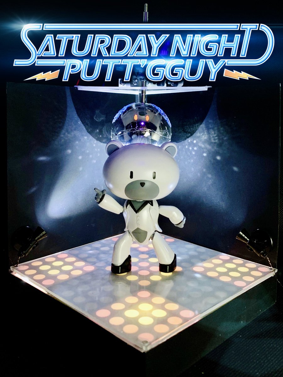 ポンポン (@pon_pon_pina) / Posts / X