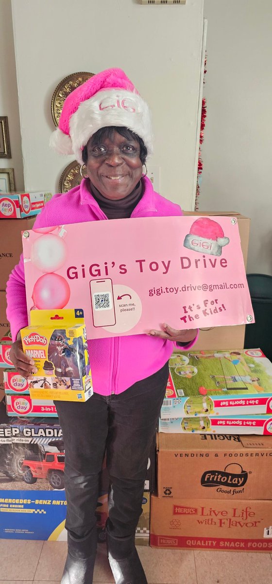 PPD 35TH District tweet media