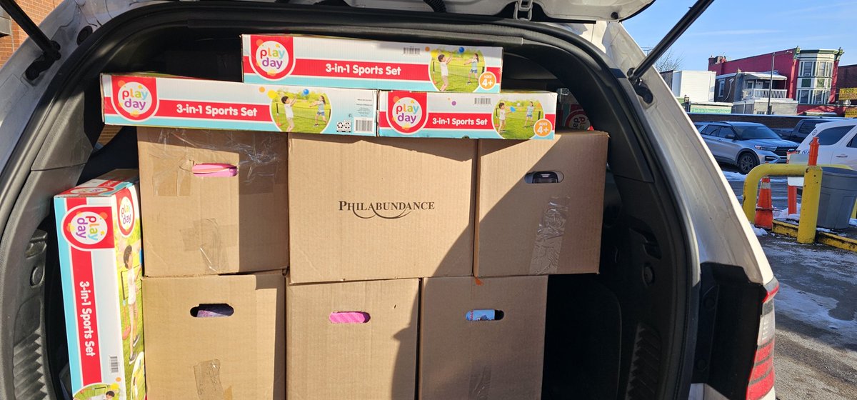 PPD 35TH District tweet media