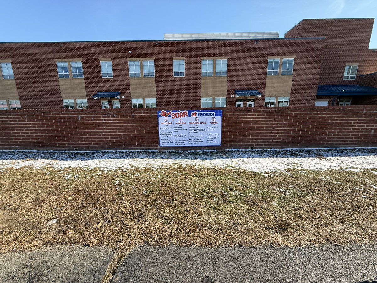 Ashley Sanchez tweet media