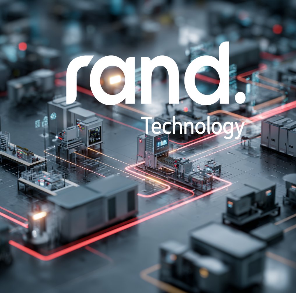 The most disruptive shortages don’t start with demand.

They start upstream — quietly — as supply-driven shortages that can stop production before teams react.

How manufacturers protect continuity:
🔗 bit.ly/supply-driven

#SupplyChain #Manufacturing #Procurement