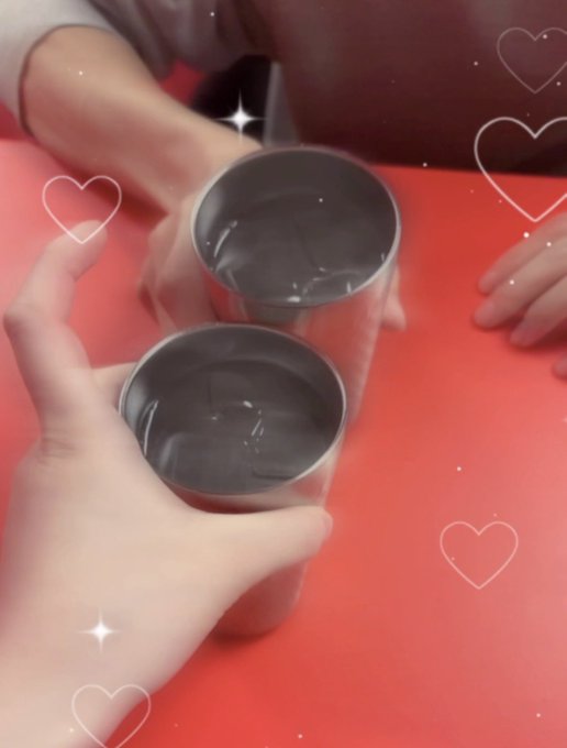 歌舞伎-巫女喫茶-のツイート