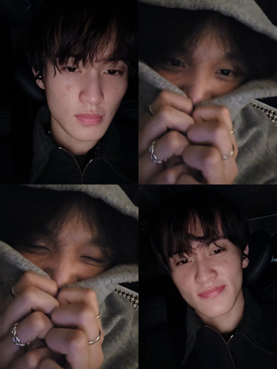 ndoro #1st 🫑 (@kuemahae) on Twitter photo 