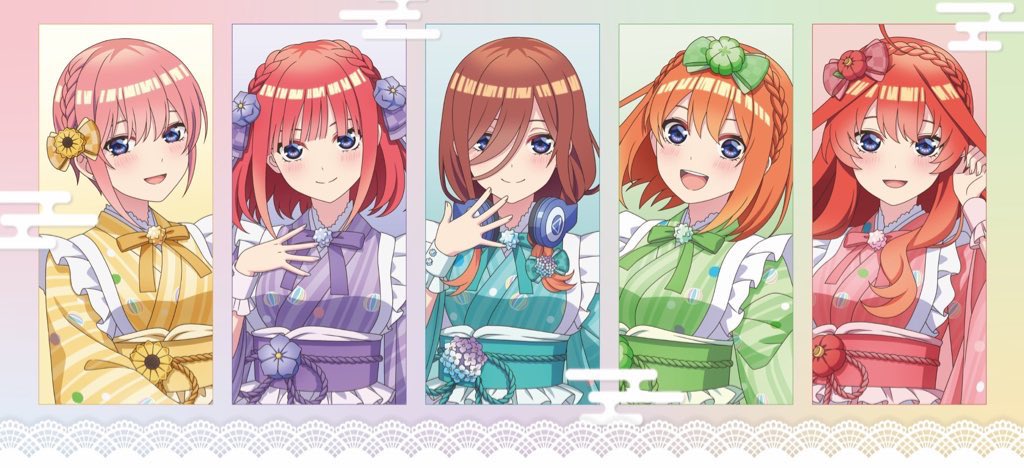 の*ん様 ☘️限定1株　未株分☘️オンリーワン☘️唯一無二☘️開花株❤️根パンパ おは姉妹😁✨🌈 ☀️8℃ 今日は気温も上がらない💦 夜勤終わって家着