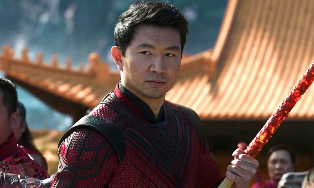 lunwi75's tweet photo. My favorite MCU characters introduced after Endgame https://t.co/v7kWIJcTz9