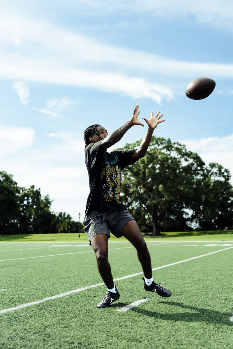 Samuel Khaliq Thomas tweet media