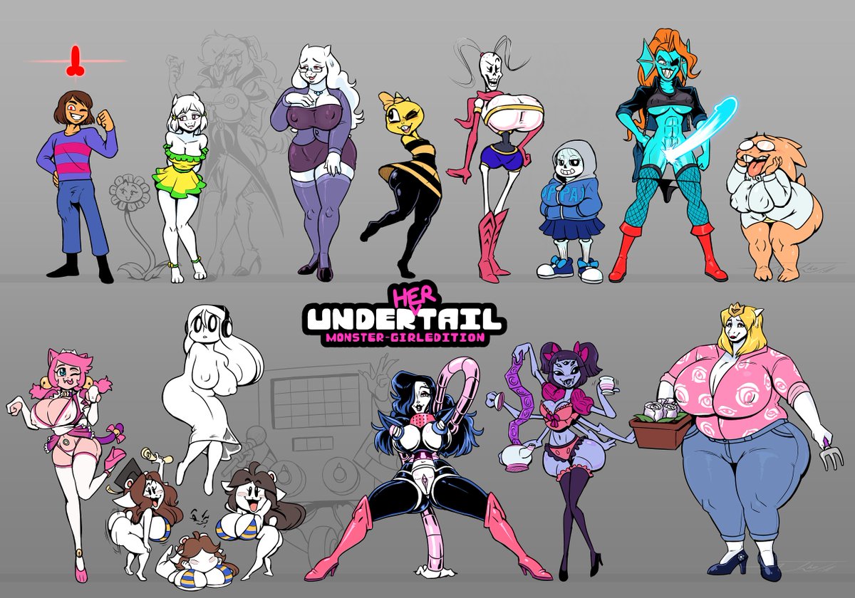 TheLewdWill 🔞 tweet media