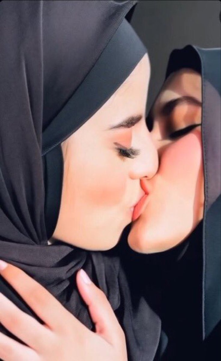 حمیرا ص د ف tweet media
