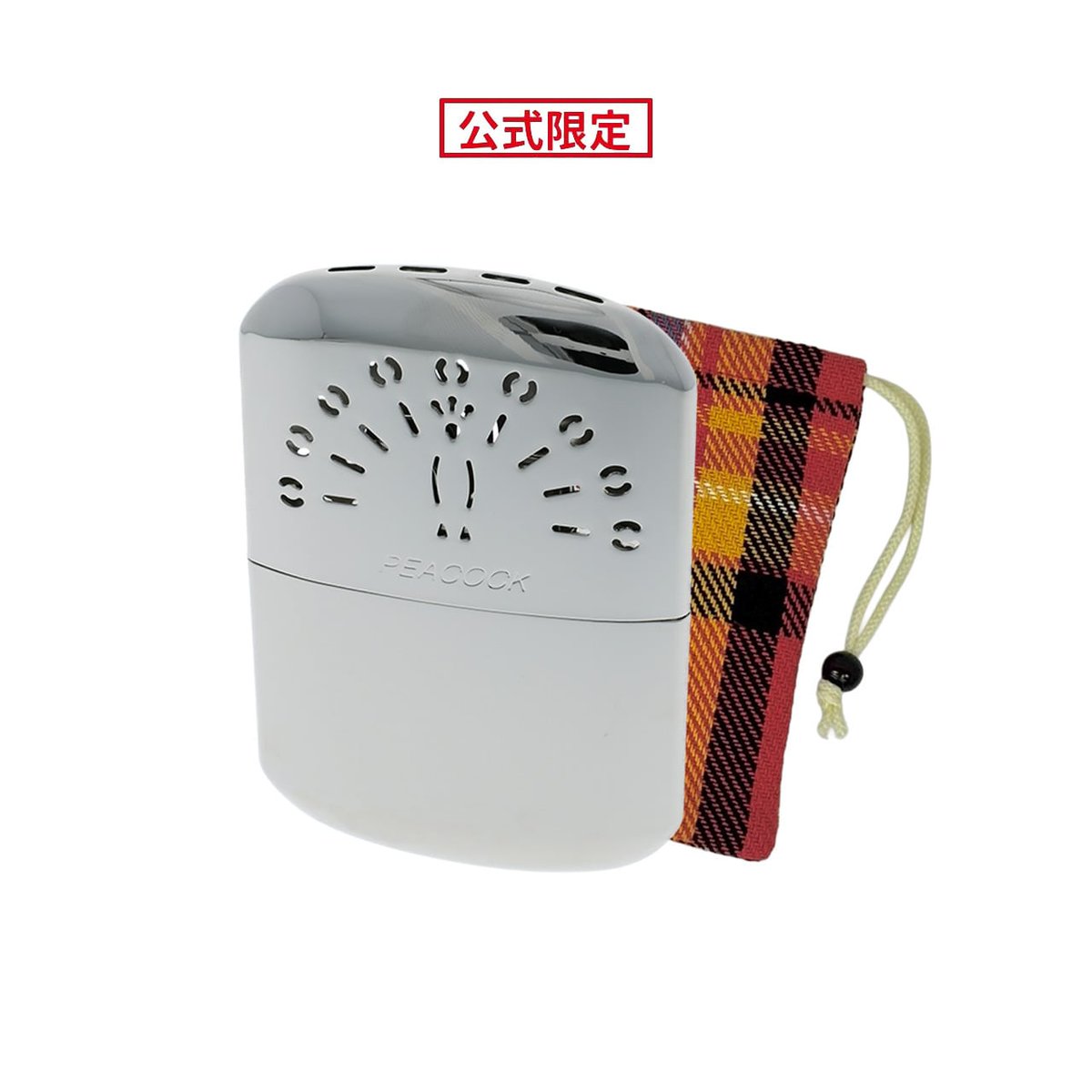 公式】ハクキンカイロ (@hakukin1923) / Posts / X