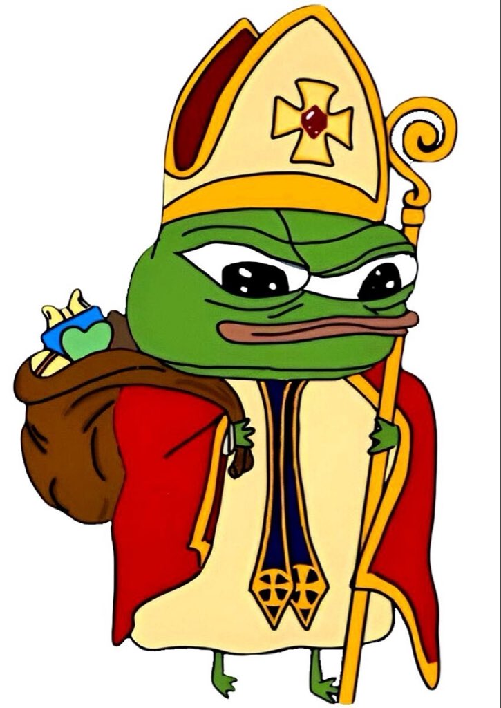 basedpleb tweet media