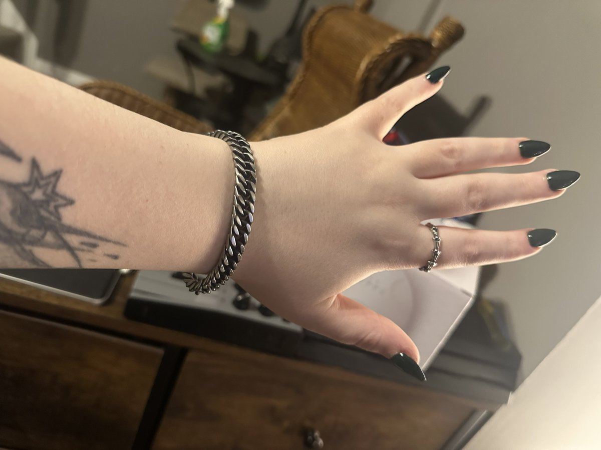 Crescere ✦ tweet media