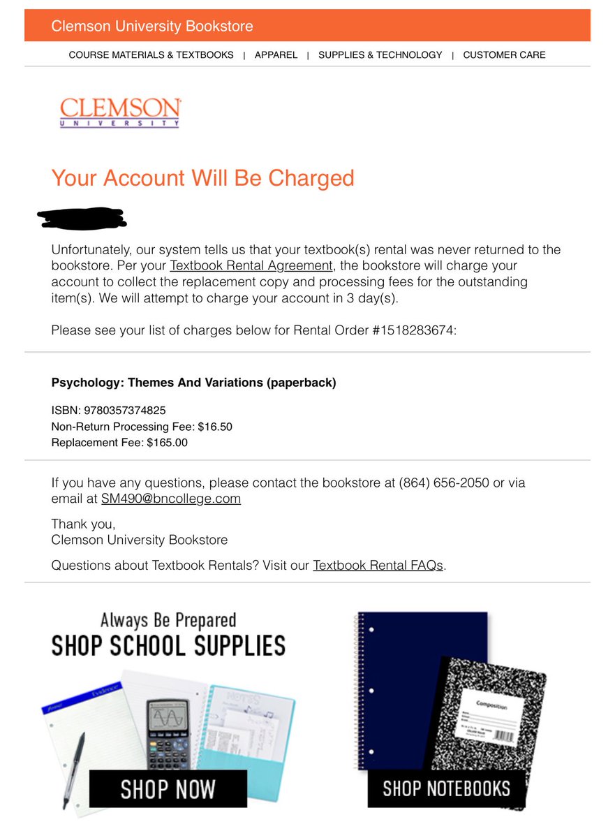 Steven hawkins tweet media