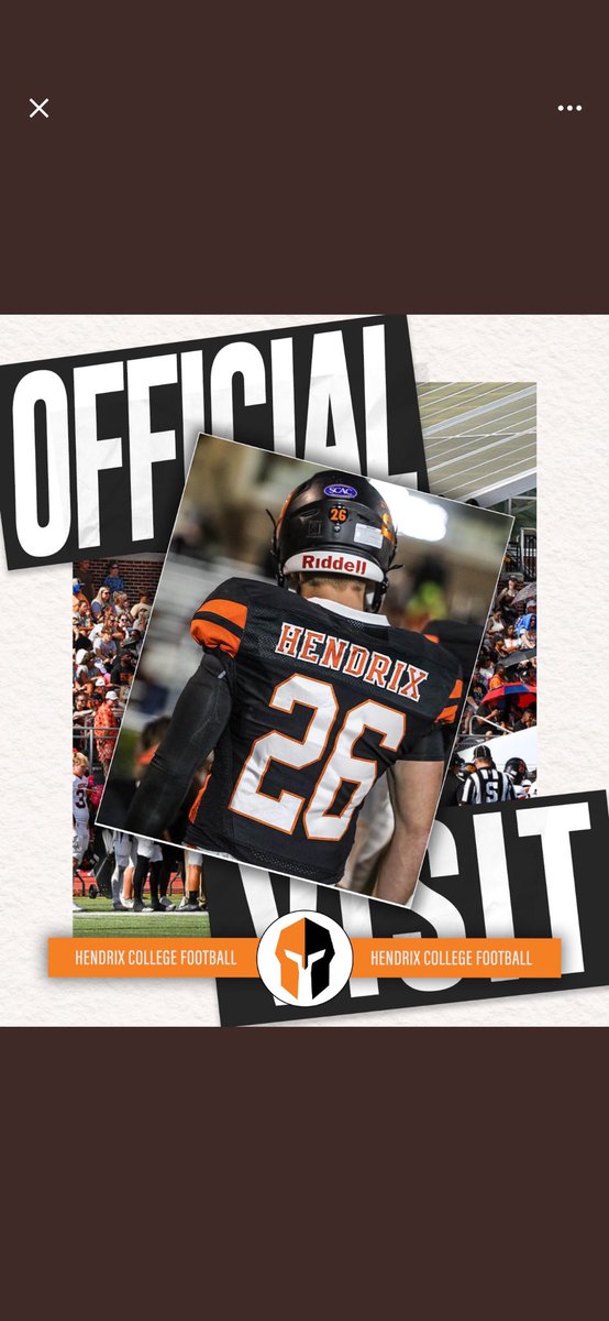 Very Thankful <a href="/CoachPete19/">Coach Douglas Petersen</a>!! I can’t wait to be there and learn more about you guys!! <a href="/CoachBLott/">Brooks Lott</a> <a href="/Coach_McCannHHS/">Steve McCann</a> <a href="/Godsgift_Nate/">Nate Paxton</a> <a href="/PRCoachBrim/">Coach Tyler Brimhall</a>