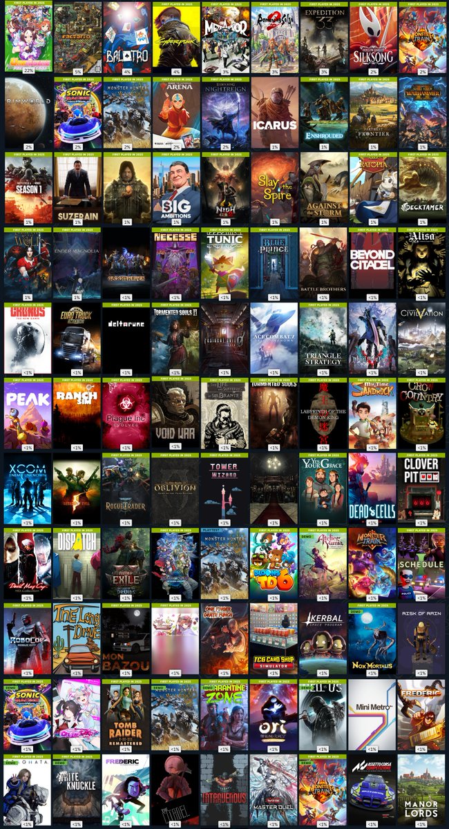 Reicher07 tweet media