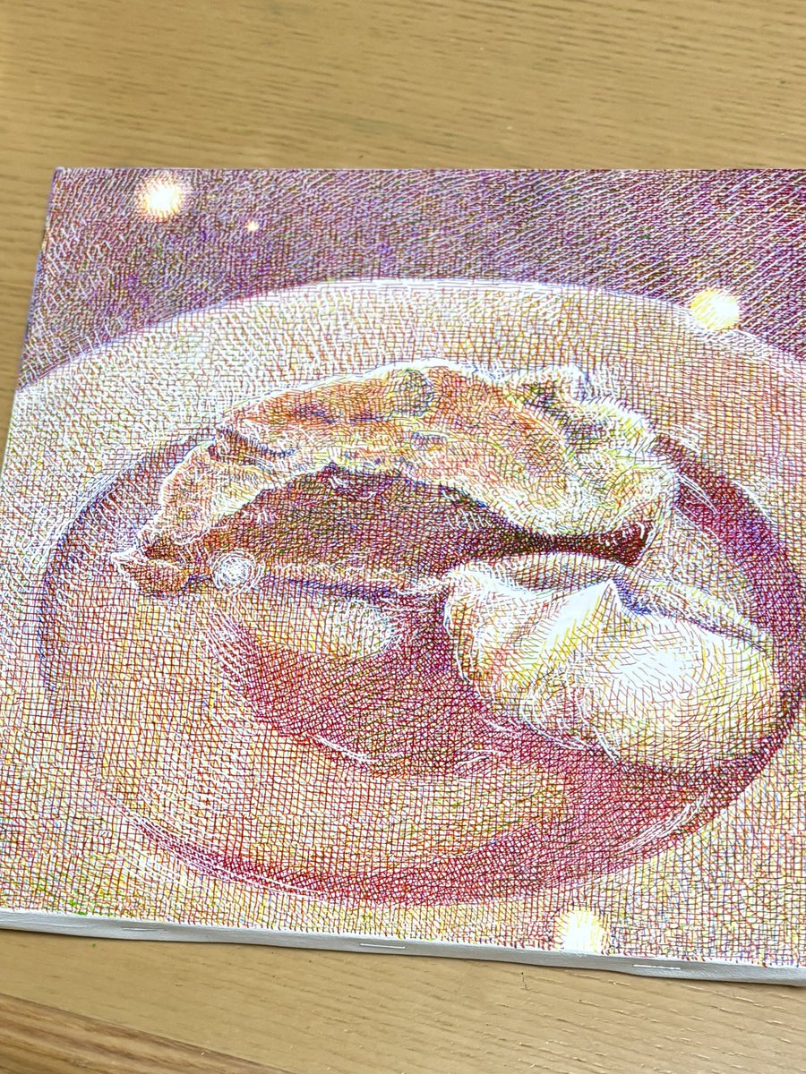 楠森道剛　アート作品　Michitaka Kusumori Art work 楠森道剛 アート作品 Michitaka Kusumori Art work