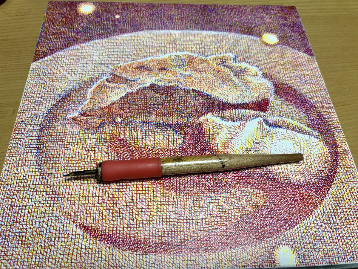 楠森道剛 Michitaka Kusumori (@MKusumori) / Posts / X