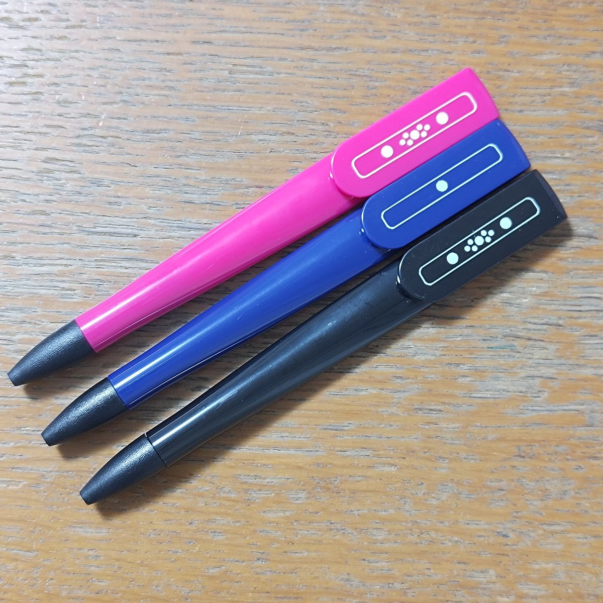 といとい雑貨店🀄1/17.18クラフトマーケット (@toitoizakkaten