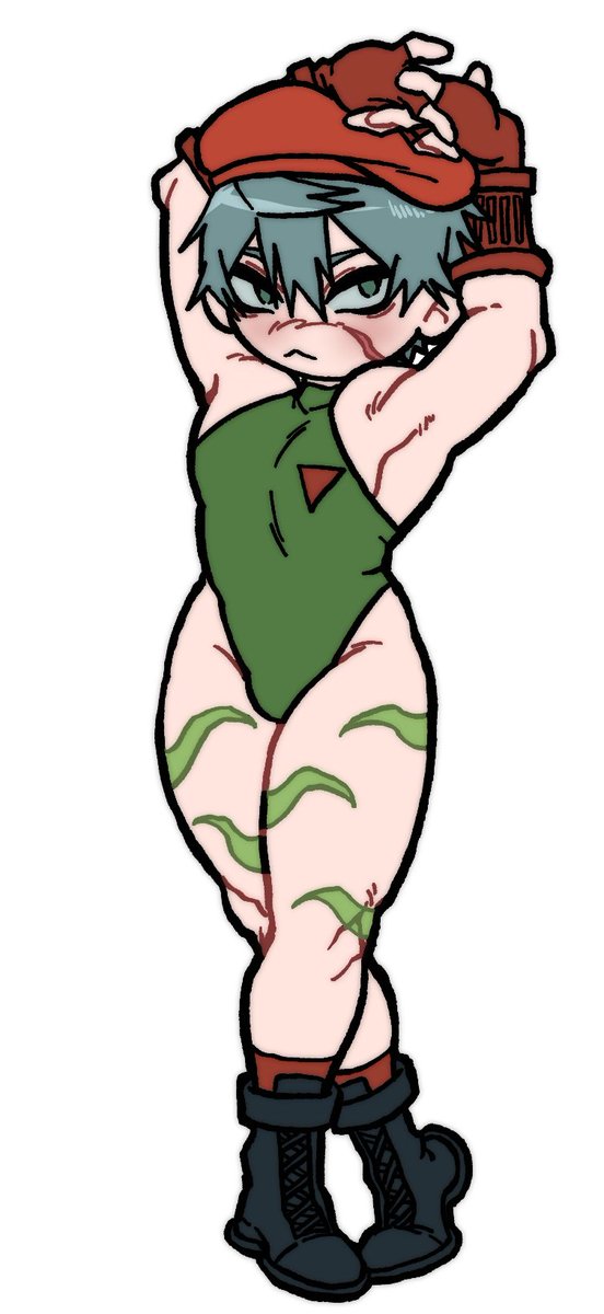 Charms imma make preorders for soon